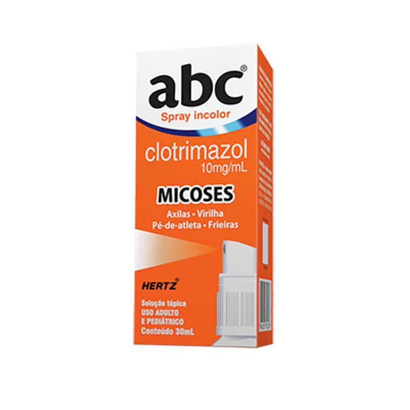 abc-spray-30ml-principal