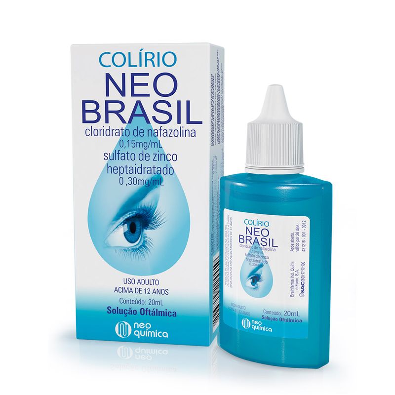 colirio-neo-brasil-20ml-principal