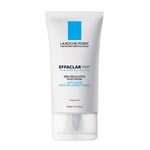 effaclar-mat-creme-40ml-principal