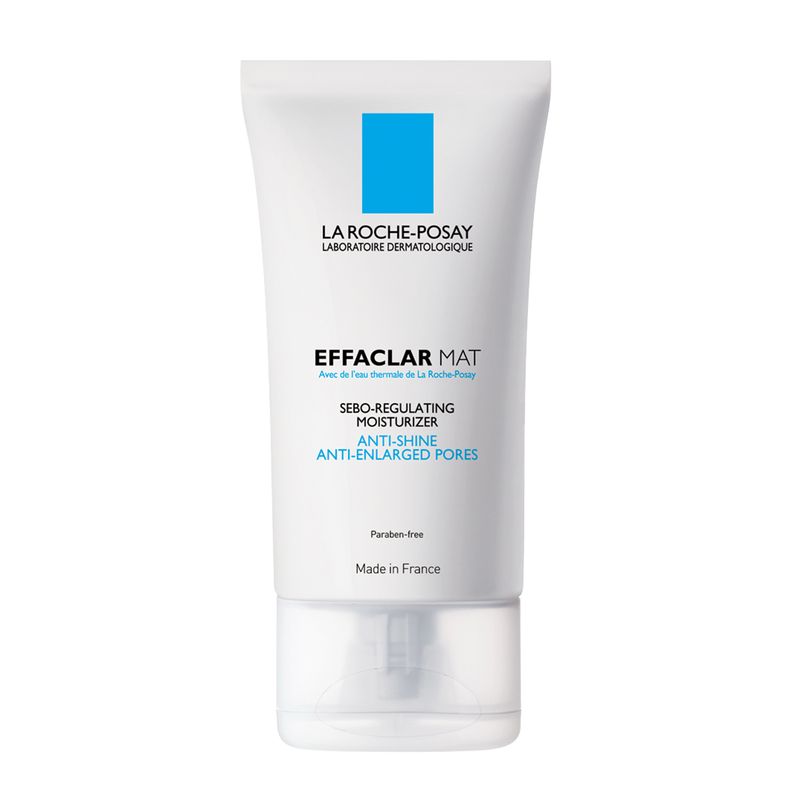 effaclar-mat-creme-40ml-principal