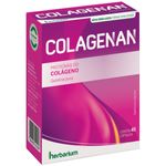 colagenan-750mg-com-45-capsulas-principal
