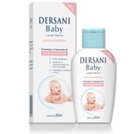 dersani-baby-50ml-principal