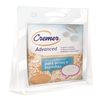curativo-cremer-advanced-hidrocoloide-para-acnes-e-espinhas-com-24-unidades-principal