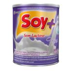 leite-soy-mais-original-300g-principal