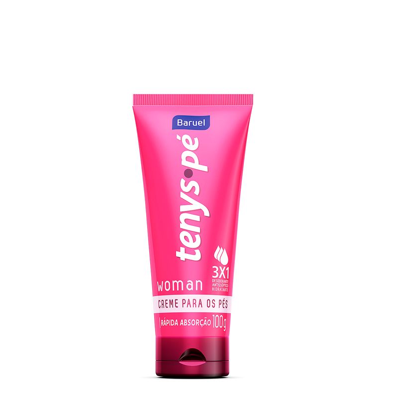 desodorante-tenys-pe-baruel-woman-creme-100g-principal