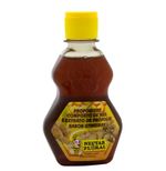 mel-nectar-floral-com-propolis-e-gengibre-250g-principal