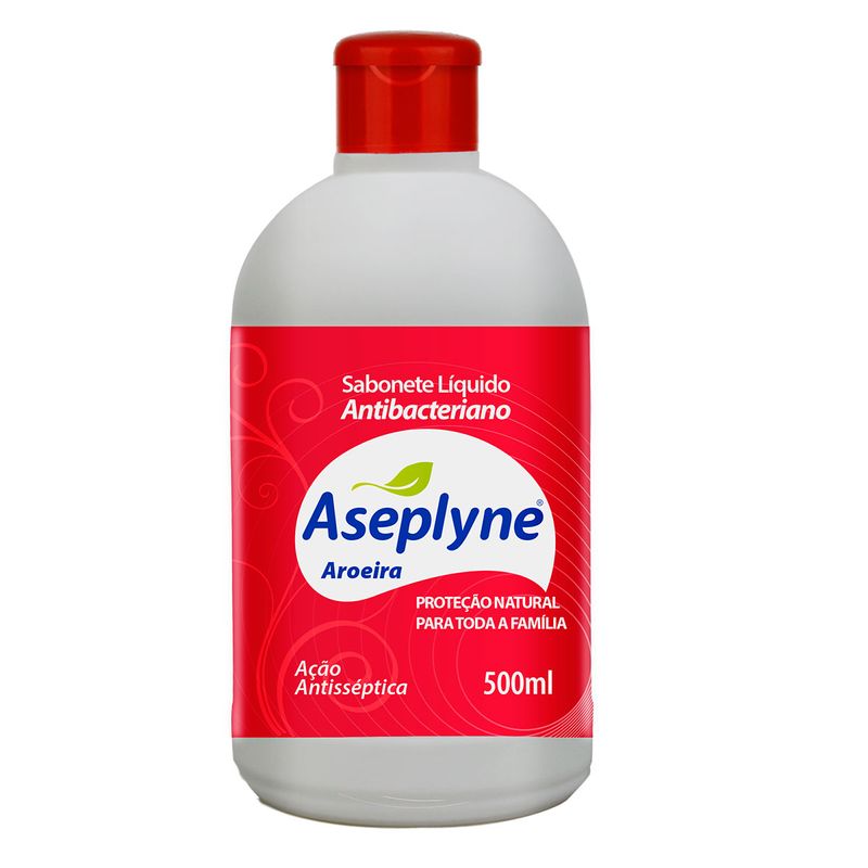 aseplyne-antiseptico-500ml-principal
