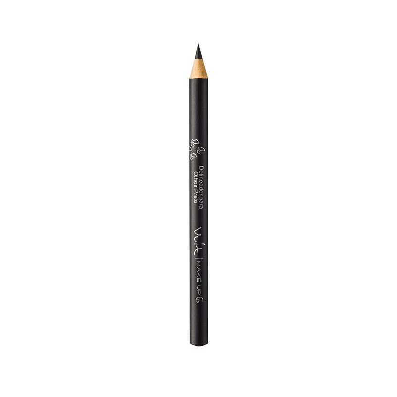 lapiseira-retratil-para-olhos-preto-principal