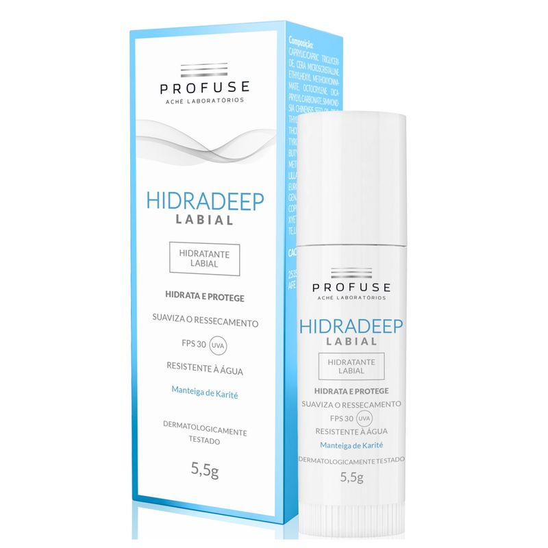 profuse-hidradeep-labial-fps30-5-5g-principal