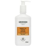 sabonete-granado-enxofre-antiacne-250ml-principal