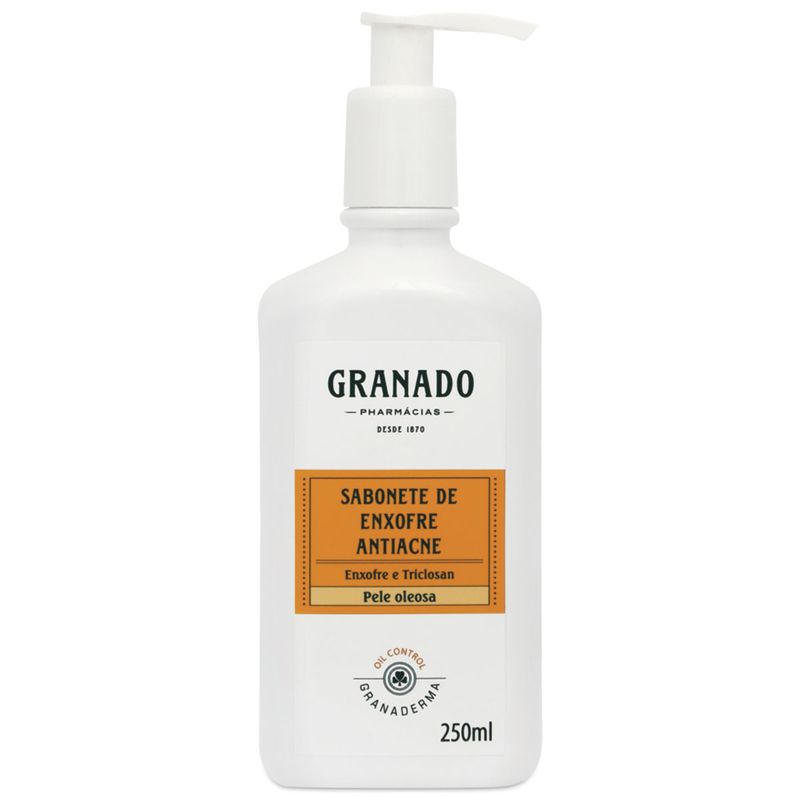 sabonete-granado-enxofre-antiacne-250ml-principal