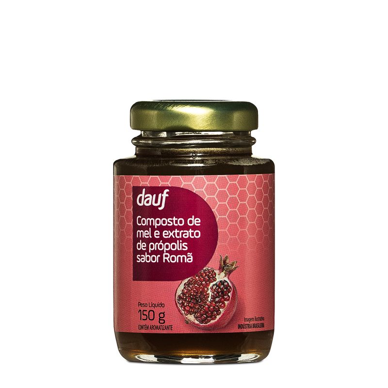 mel-composto-dauf-com-extrato-de-propolis-e-roma-150g-principal