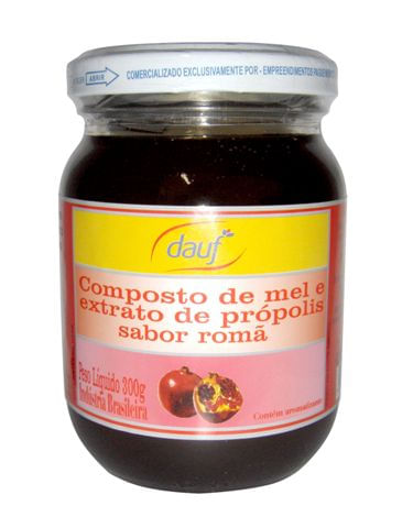 mel-composto-dauf-com-extrato-de-propolis-e-roma-300g-principal