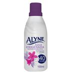 agua-oxigenada-alyne-40v-cremoso-100ml-principal