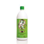 aseptol-erva-doce-1000ml-secundaria2