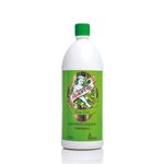 aseptol-erva-doce-1000ml-secundaria1