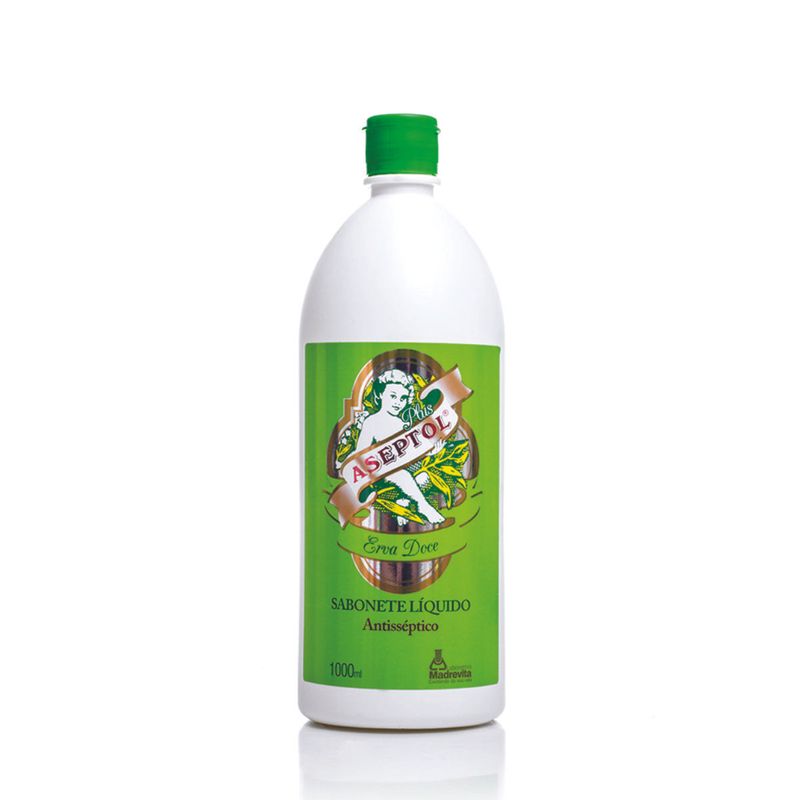 aseptol-erva-doce-1000ml-principal