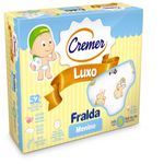 fralda-de-pano-cremer-luxo-estampada-masculino-com-5-unidades-principal