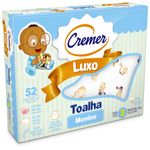 toalha-cremer-luxo-estampada-masculino-com-3-unidades-principal