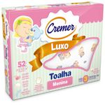 toalha-cremer-luxo-estampada-feminino-com-3-unidades-principal