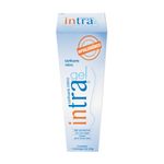 intra-gel-lubrificante-50g-principal