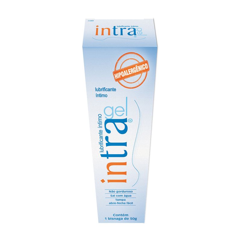 intra-gel-lubrificante-50g-principal