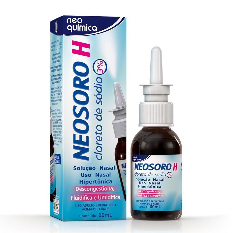 neosoro-h-solucao-nasal-60ml-principal