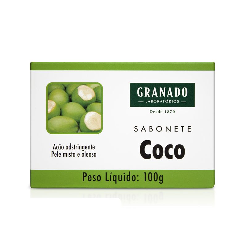 sabonete-granado-coco-100g-principal