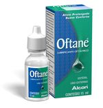oftane-colirio-15ml-principal