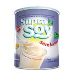 leite-supra-soy-sem-lactose-yog-300g-principal
