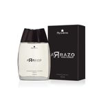 colonia-phytoderm-arrazo-spray-100ml-principal