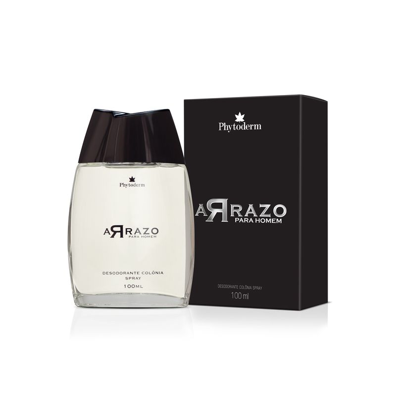 colonia-phytoderm-arrazo-spray-100ml-principal