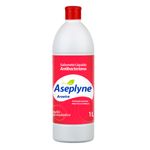 aseplyne-anti-septico-1000ml-principal