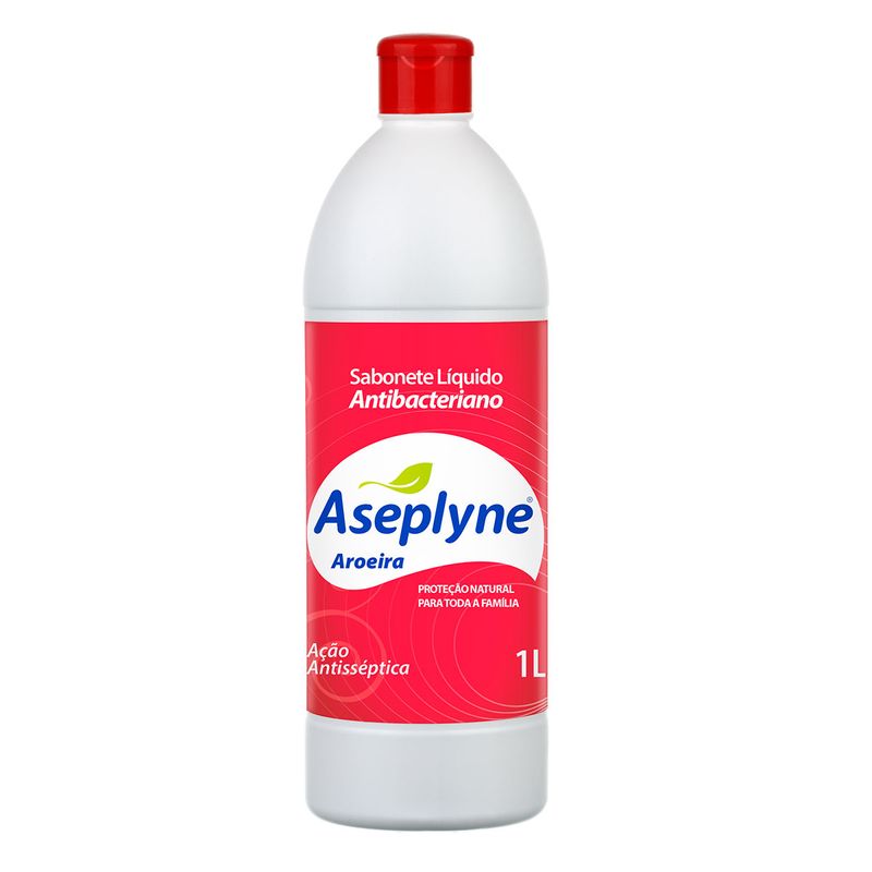 aseplyne-anti-septico-1000ml-principal