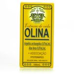 olina-essencia-vida-100ml-principal