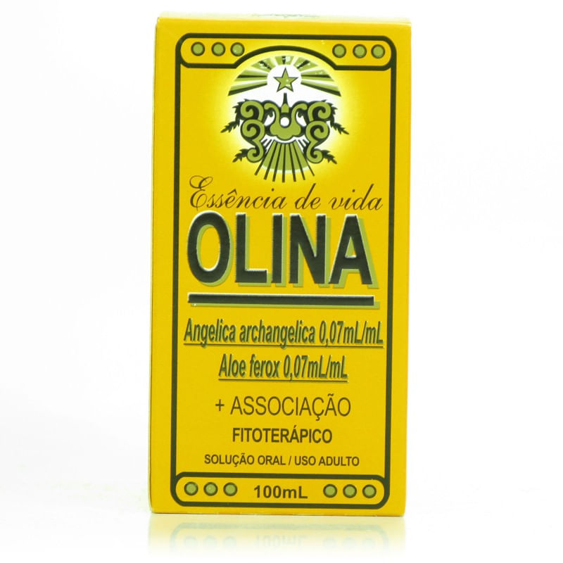 olina-essencia-vida-100ml-principal