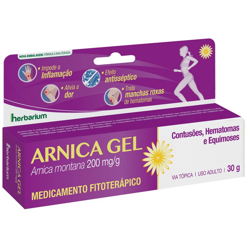 arnica-herbarium-gel-30g-principal