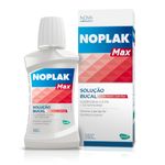 noplak-solucao-bucal-max-250ml-principal