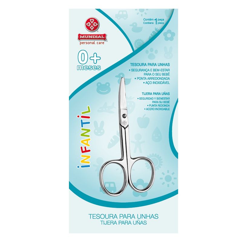 tesoura-flex-unha-baby-307-secundaria