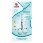 tesoura-flex-unha-baby-307-principal