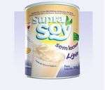 leite-supra-soy-sem-lactose-light-300g-principal
