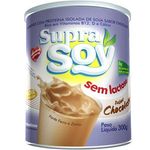 leite-supra-soy-sem-lactose-chocolate-300g-principal