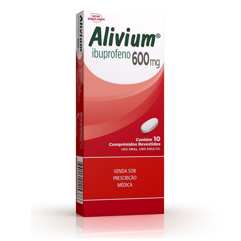 alivium-600mg-com-10-comprimidos-principal