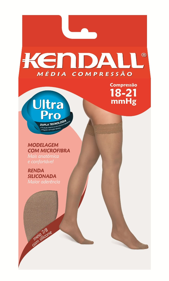 meia-7-8-kendall-media-compressao-com-ponteira-mel-g-principal