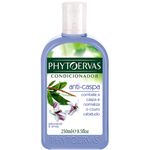 condicionador-phytoervas-antiqueda-250ml-principal