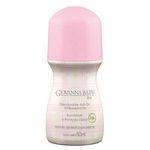 desodorante-giovanna-baby-rosa-roll-on-50ml-principal