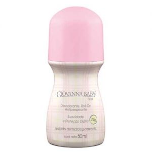 desodorante-giovanna-baby-rosa-roll-on-50ml-principal