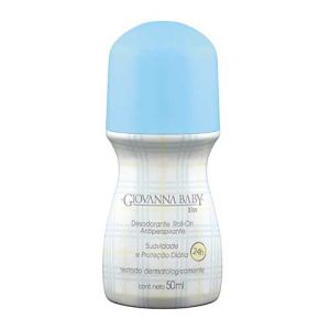 desodorante-giovanna-baby-blue-roll-on-50ml-principal