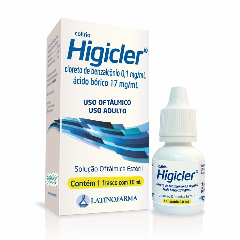 higicler-colirio-10ml-principal