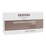 supositorio-granado-glicerina-infantil-com-12-unidades-principal